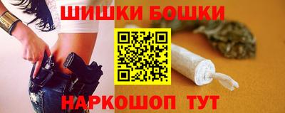 mix Дубна